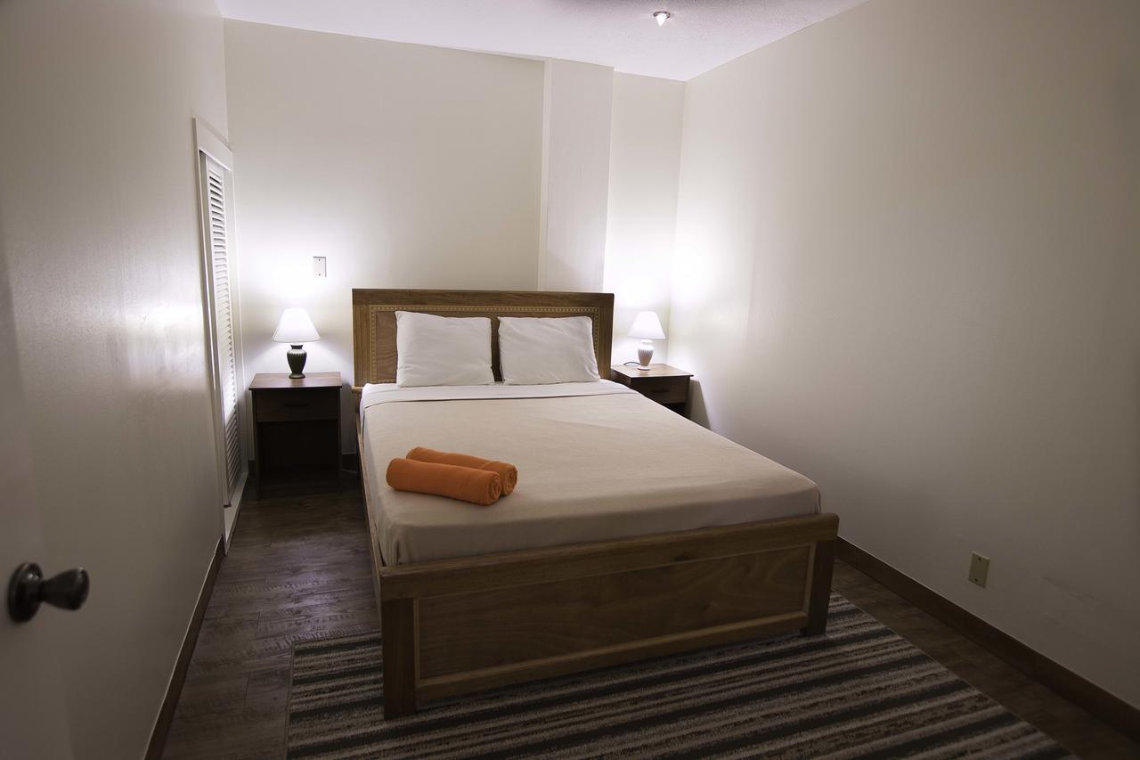 Mango Resort Saipan Dış mekan fotoğraf