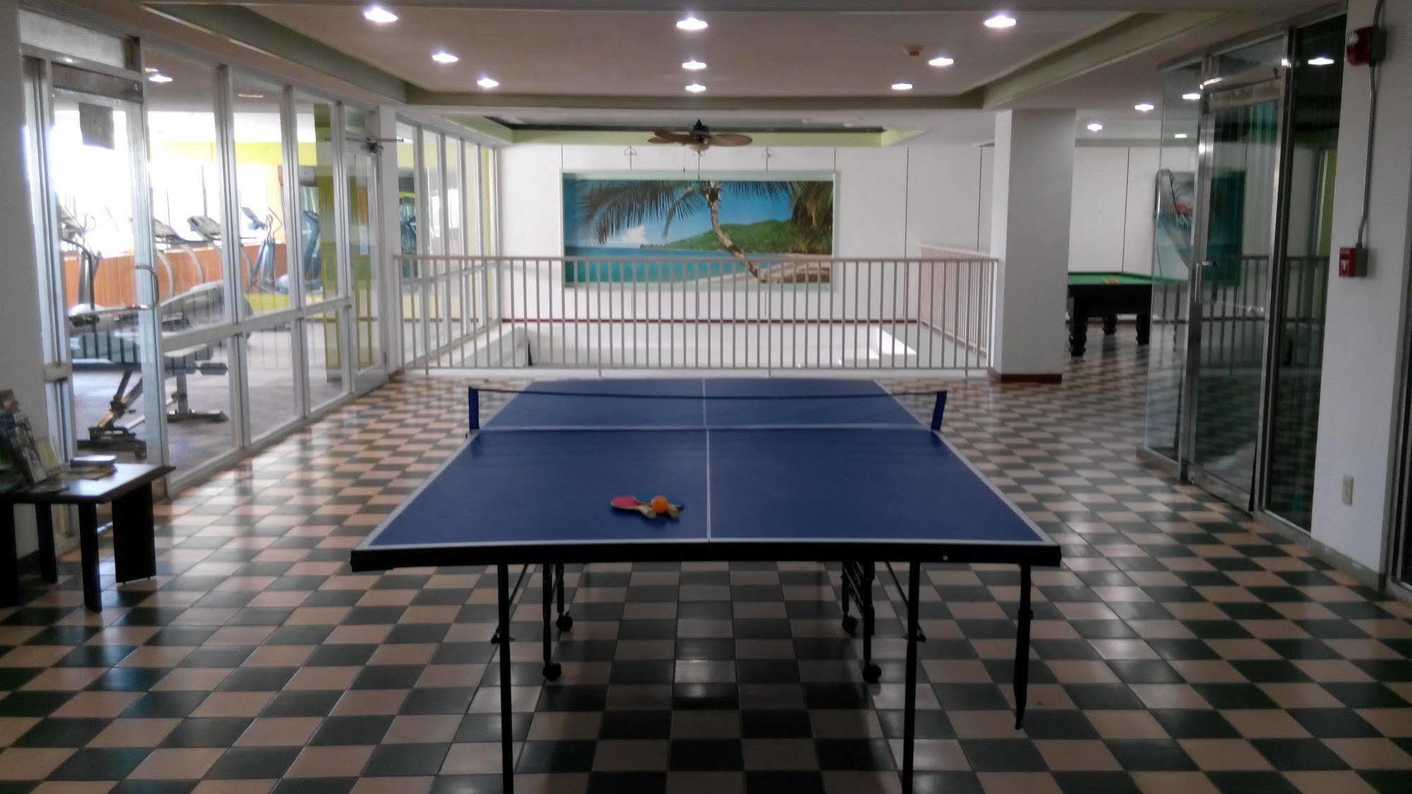 Mango Resort Saipan Dış mekan fotoğraf