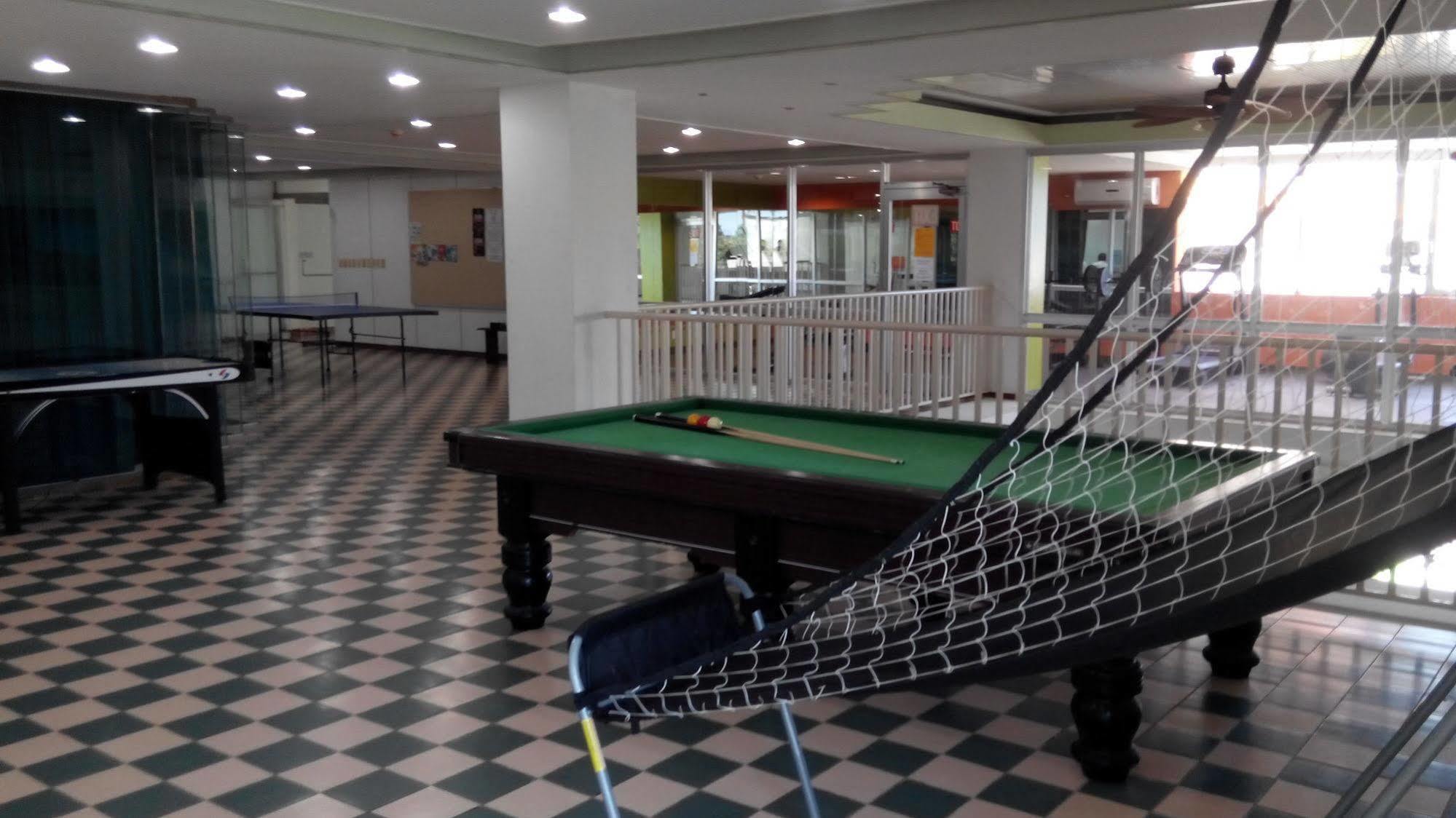 Mango Resort Saipan Dış mekan fotoğraf