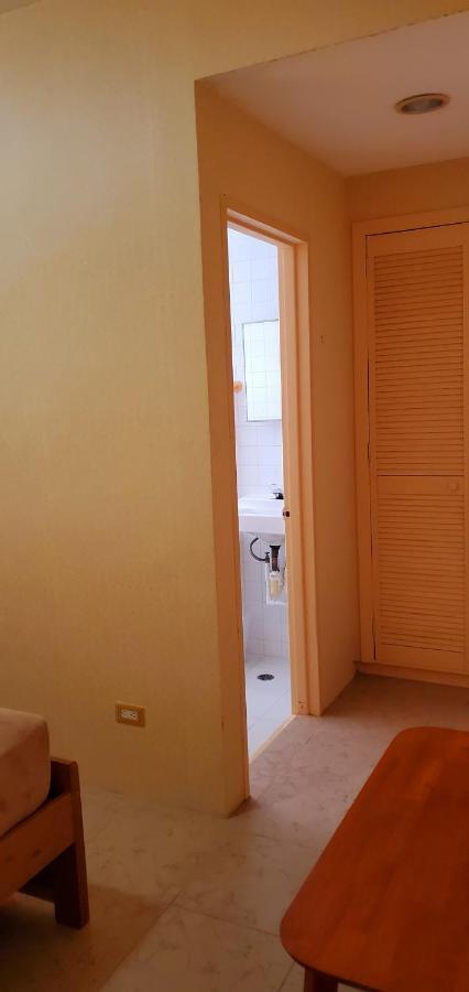 Mango Resort Saipan Dış mekan fotoğraf