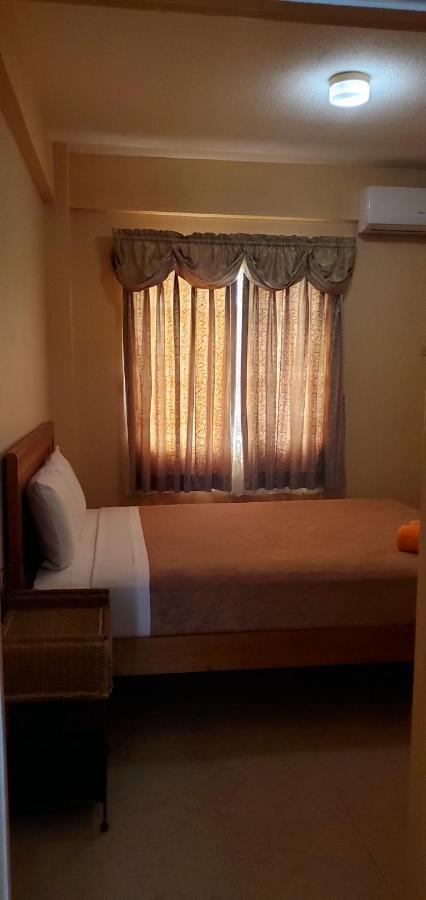 Mango Resort Saipan Dış mekan fotoğraf